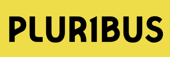 Pluribus