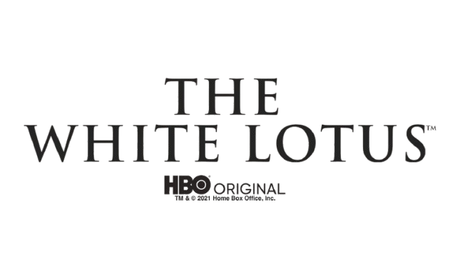 The White Lotus